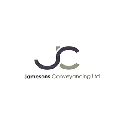 Clinton Elkington from Jamesons Conveyancing