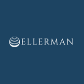 Ellerman Limited