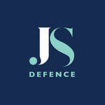 Jaysen Seeboruth from JS Defence Lawyers
