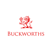 Buckworths