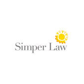 Simper Law