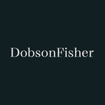 Benjamin Dobson from Dobson Fisher LLP