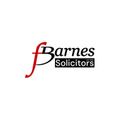 F Barnes Solicitors Limited