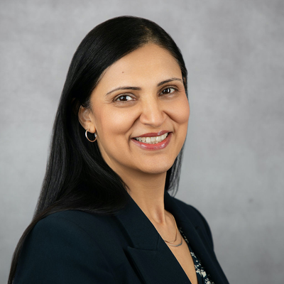 Ravinder Khumra from BK Law