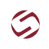 Sharratts Solicitors