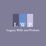 David Ahern from Legacy Wills and Probate