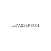 Asserson Law Offices