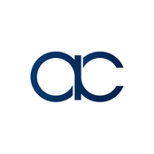 Augustine Clement Solicitors