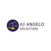 AJ Angelo Solicitors