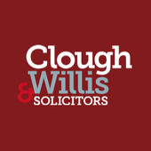 Clough & Willis