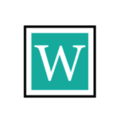 Walsh Solicitors Limited