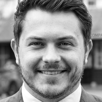 Tom Grimes from Jennifer Melly Law