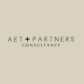 AET+Partners Ltd