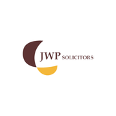 JWP Solicitors