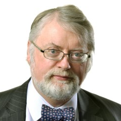 Martin Betts from Guillaumes LLP