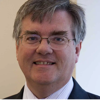 Michael Greenway from Whittinghams