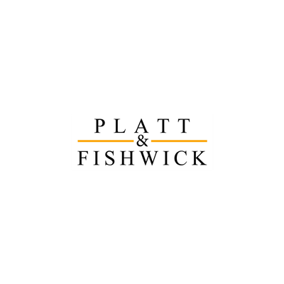 James Armstrong from Platt & Fishwick