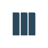Sharp Cross & Mann LLP