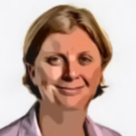 Esther Kiddle from TK Law