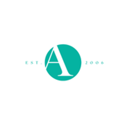 Misha Slough from Albany Solicitors - Bristol Office