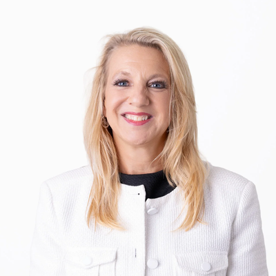 Alison Ratchford from Woolley & Co Limited