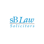 Sonia Bhalla from SB Law