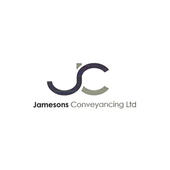 Jamesons Conveyancing
