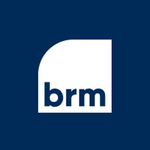 BRM Solicitors